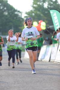 BIB: 
                            <button type="button" onclick="openModal(3653045)" class="btn btn-primary btn-sm float-right btn-popup" data-toggle="modal" data-target=".modal-high-quality">
                        <i class="fas fa-shopping-cart"></i> Add to Cart
                    </button>
                                            <button type="button" onclick="isThisMe(3653045, true)" class="btn btn-success btn-sm float-right btn-popup btn-isme hidden" data-toggle="tooltip" data-placement="bottom" title="นี่คือรูปของคุณใช่ไหม คลิกที่นี่เพื่อเอาเข้าอัลบั้ม">
                        <i class="fas fa-plus"></i> Add to album
                    </button>
                    <button type="button" onclick="isThisMe(3653045, false)" class="btn btn-warning btn-sm float-right btn-popup btn-isnotme hidden">
                        <i class="fas fa-ban"></i> Remove from album
                    </button>